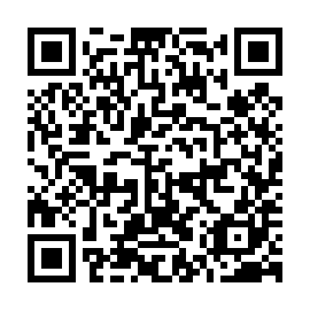 QR code for O5W 480