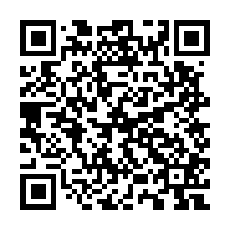 QR code for O5W 501