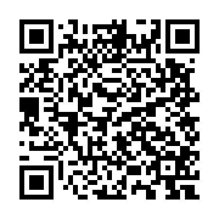 QR code for O5W 504