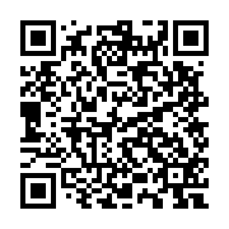 QR code for O5W 513