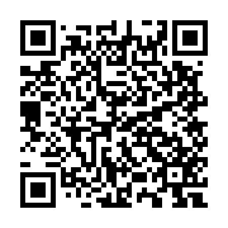 QR code for O5W 557