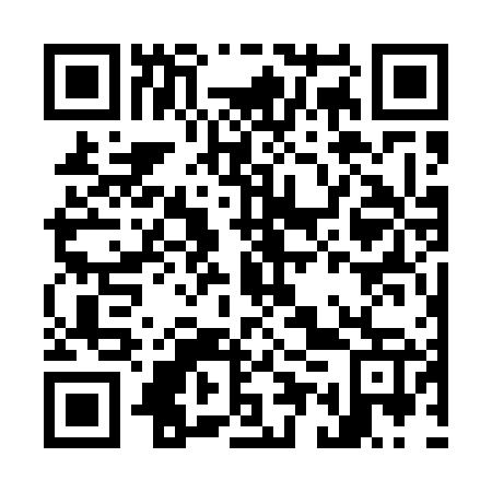 QR code for O5W 567
