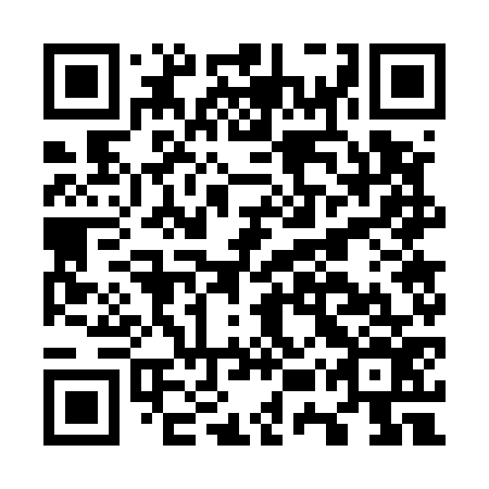 QR code for O5W 576