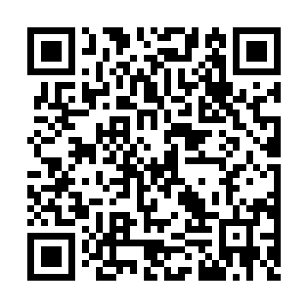 QR code for O5W 594