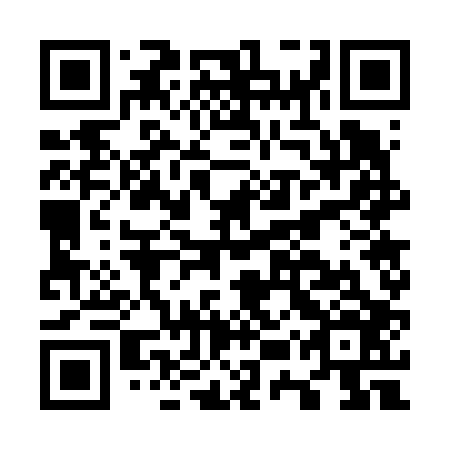 QR code for O5W 606