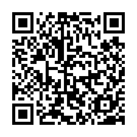 QR code for O5W 615