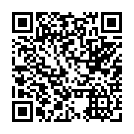 QR code for O5W 625