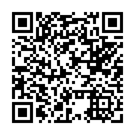 QR code for O5W 643