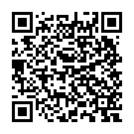 QR code for O5W 652