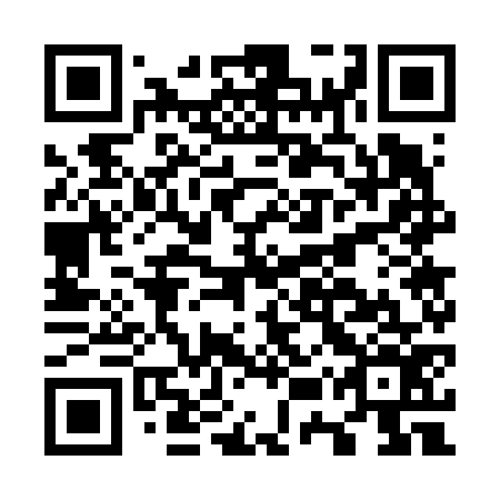 QR code for O5W 676