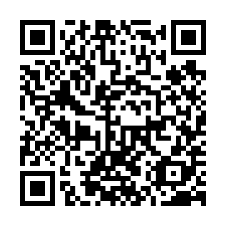 QR code for O5W 688