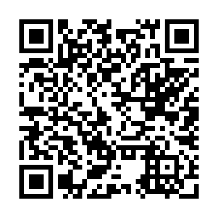 QR code for O5W 690