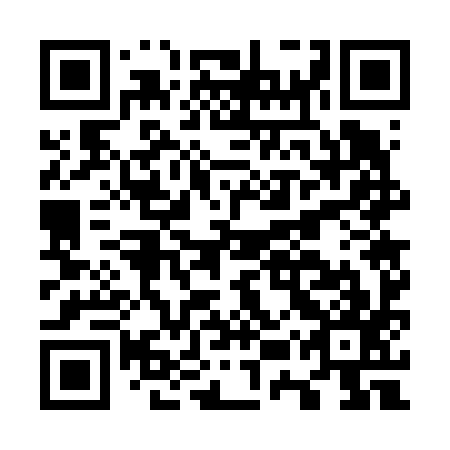 QR code for O5W 697