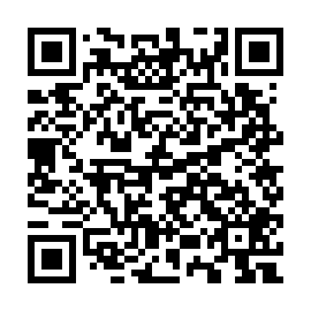 QR code for O5W 709