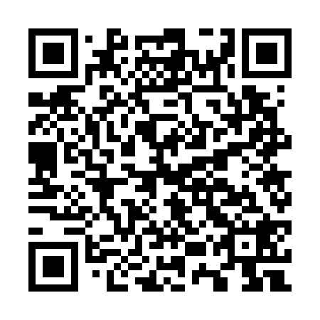 QR code for O5W 728