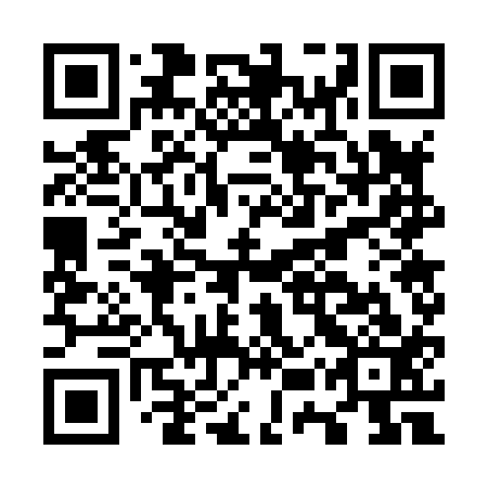 QR code for O5W 813