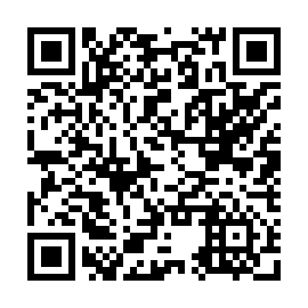 QR code for O5W 856