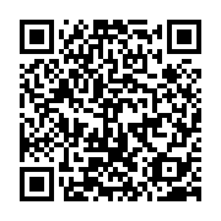 QR code for O5W 879