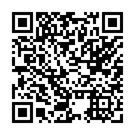 QR code for O5W 883