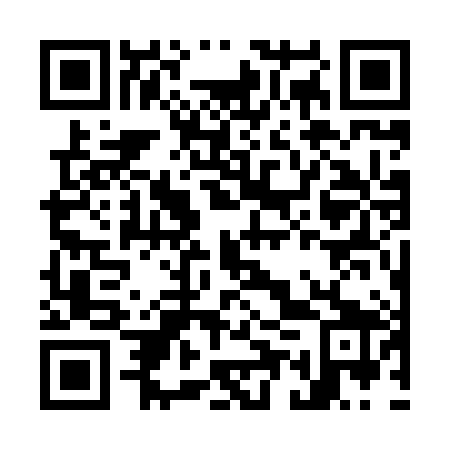 QR code for O5W 889