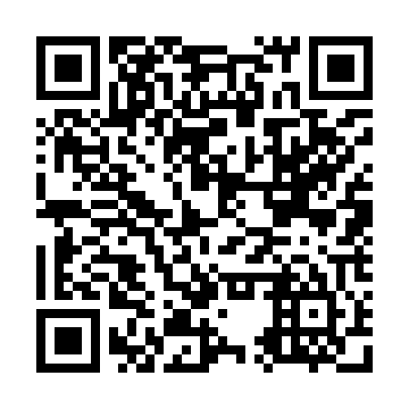 QR code for O5W 905