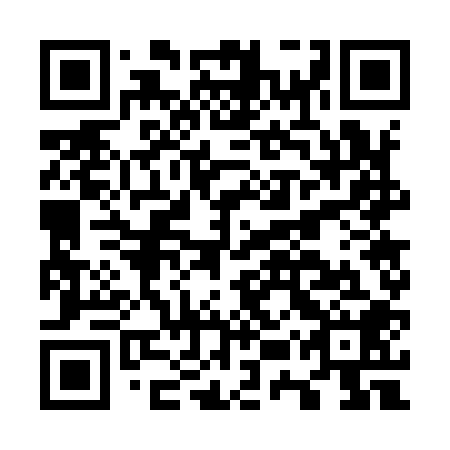 QR code for O5W 908