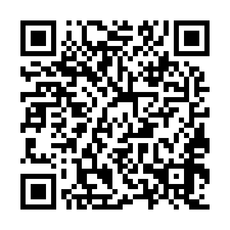QR code for O5W 958