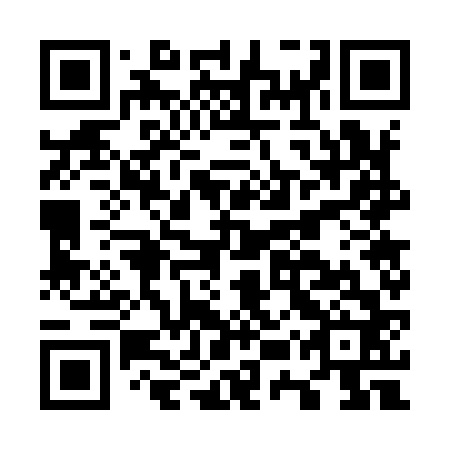 QR code for O5W 962