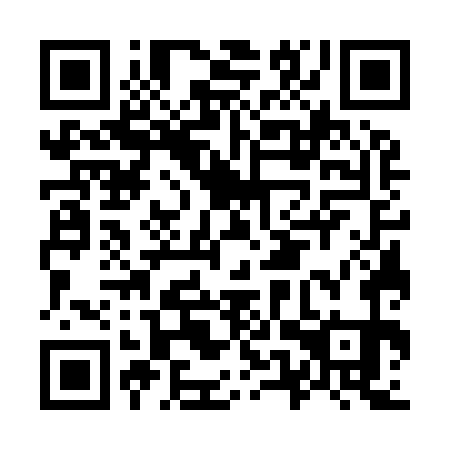 QR code for O5W 971