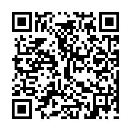 QR code for O5W 995