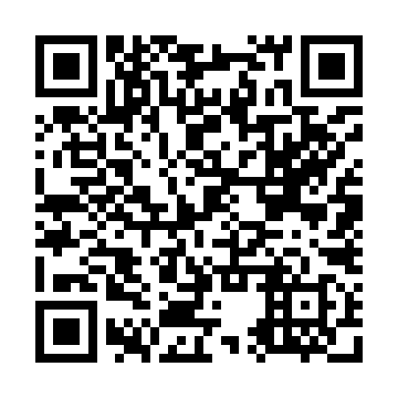 QR code for O5W 998