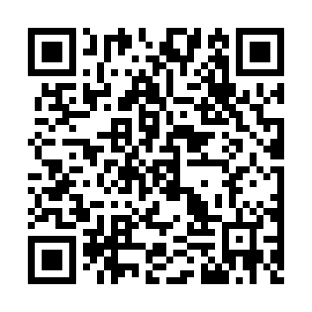 QR code for O5W004