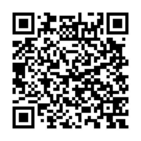 QR code for O5W079