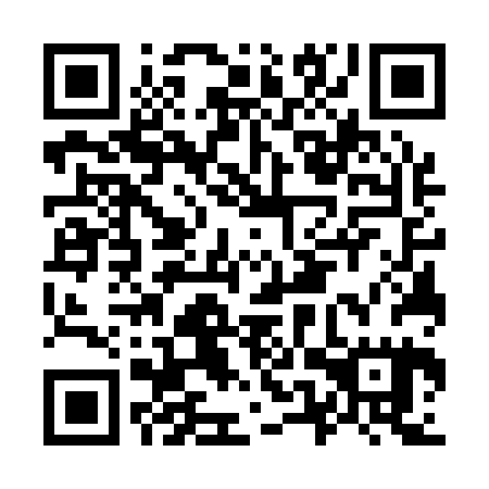 QR code for plate O5W 125