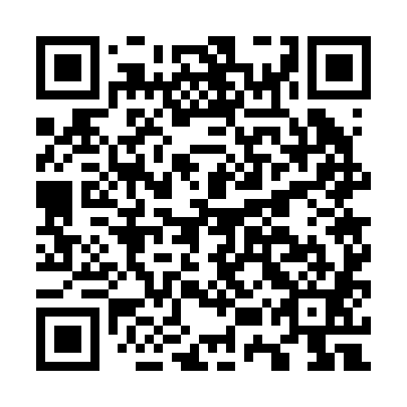 QR code for O5W281