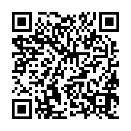 QR code for O5W292