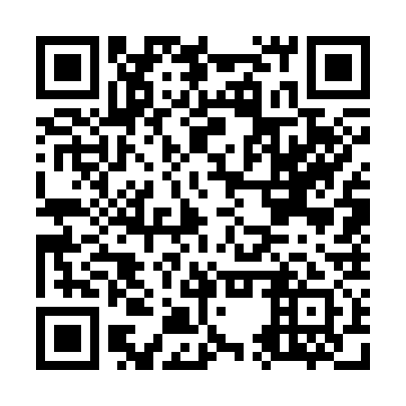 QR code for O5W331