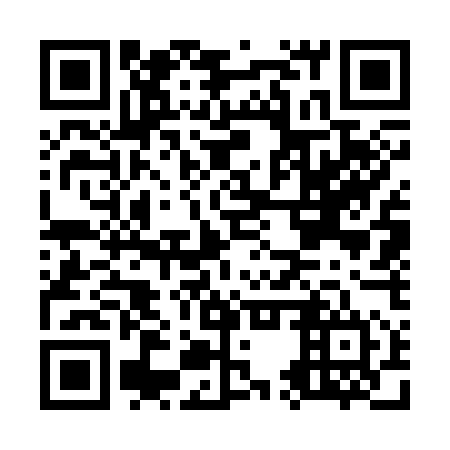 QR code for O5W354