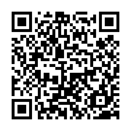 QR code for O5W494