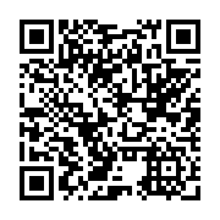 QR code for O5W647