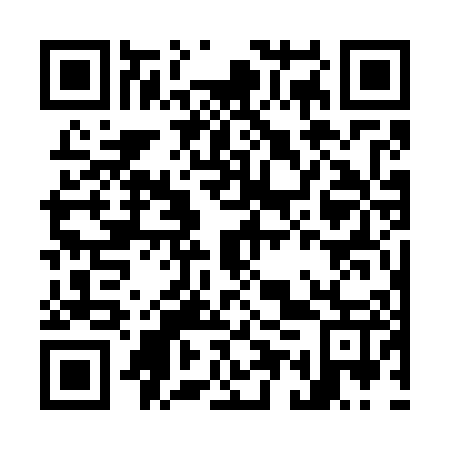 QR code for plate O5W 707