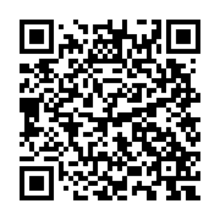 QR code for O5W727