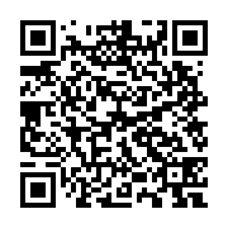 QR code for O5W738