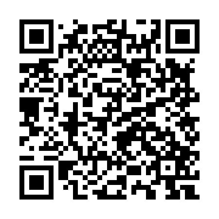 QR code for plate O5W 807