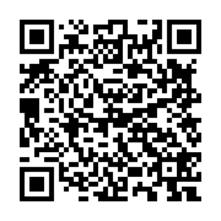 QR code for plate O5W 828