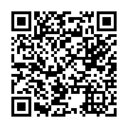 QR code for O5W921