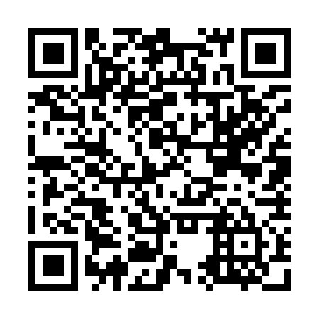 QR code for O5W975