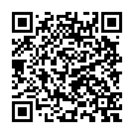 QR code for O5X 033