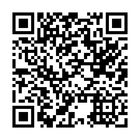 QR code for O5X 069