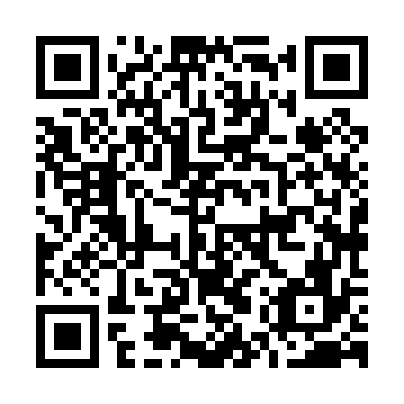 QR code for O5X 076